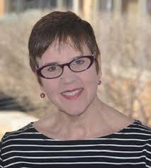 Sharon Grabill's Instagram, Twitter & Facebook