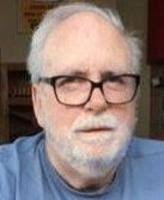 Gerald Lutz Obituary (1947