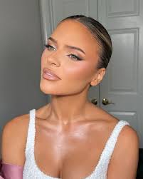 Alexa Snyder (ajrsnyder)