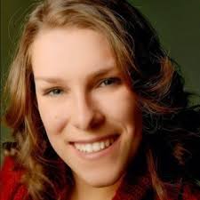 Fort Collins Startup Week: Directory