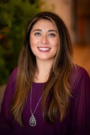 About MFC Benefits LLC