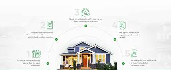Maybe you would like to learn more about one of these? Mold Inspection Houston Mold Testing Services Awa Environmetal