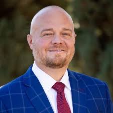 Jason Edwin's Instagram, Twitter & Facebook