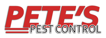 8059 flint st #364 lenexa, ks 66214. Petes Pest Control Best Pest Control Kansas City Pest Control Service In Kc