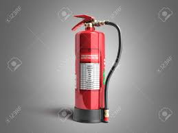 Savesave fire extinguisher inspection for later. Fire Extinguisher Inspection Record 3d Render On Grey Background Stock Photo Picture And Royalty Free Image Image 93541908