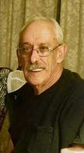 Mitchell Conner (1948-2021)