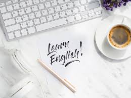18 Manfaat Bahasa Inggris Di Era Digital Cakap