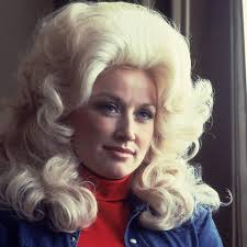Among dolly's most cherished memories of childhood are the many magical moments spent on the front porch of the parton family's tennessee mountain home. Dolly Parton S I Will Always Love You Was A Resignation Letter Quartz At Work