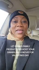 Bring a friend, bring the crew, bring you significant other, heck bring  your mother! Support our first Production, and enjoy a good catered meal  that tastes like home. AS ALWAYS OUR FAMILY APPRECIATES ...