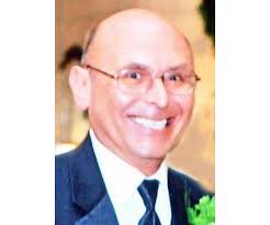 Robert Paquette Obituary (1947