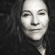 Some recent news to share that I have just added to my profile: 6/24