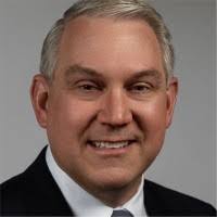 Peter Rohan Email & Phone Number