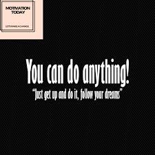 Here is goalcast's collection of the top motivational speeches to get you pumped. 18 Get Inspired Best Inspirational Quotes Brian Quote