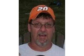 William Noel Obituary (2014)