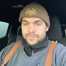 Sherry Sprayberry's Instagram, Twitter & Facebook