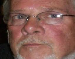 Thomas Viers's Instagram, Twitter & Facebook