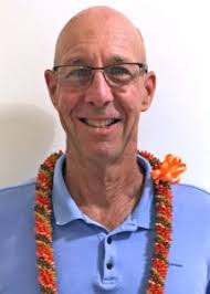 UH Marine Center honored for protecting ocean resources