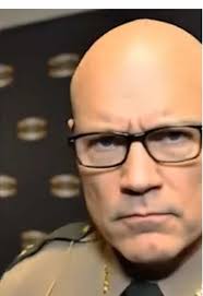 Darius Thundercock: League of Legends Funny Moments