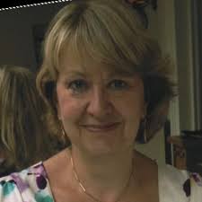 I have now left DCC to begin a new chapter in my life. Thank you to all my  friends and colleagues who I have worked with over the past 5 years. Wishing