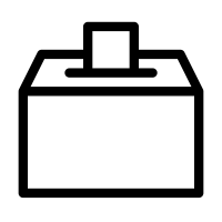 Free icons about the election campaigns for personal and commercial use. Election Icons Download Free Vector Icons Noun Project