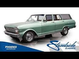 Image result for Saddle Tan 1963 Nova