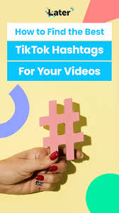 Jun 09, 2021 · bangladesh trafficking gang lured girls using tiktok: How To Find The Best Tiktok Hashtags For Your Videos Later Blog List Of Hashtags Hashtags For Likes Facebook Strategy