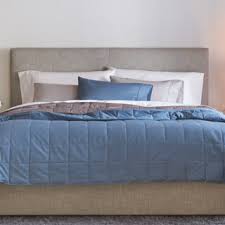 Bed Dimensions And Mattress Size Guide Sleep Number