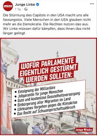 Provided to youtube by believe sasjung und frei · spilif, rudi montairedas leben tarnt sich nur als. Hermann Grohe On Twitter In Ihren Parolen Mogen Sie Sich Unterscheiden In Ihrer Verachtung Fur Frei Gewahlte Parlamente Sind Sich Rechtsextremisten Und Linksextremisten Vollig Einig Deshalb Klare Kante Gegen Jeden Extremismus Https T Co
