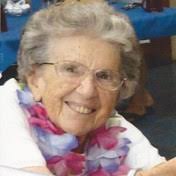 Eppinger Family Obituaries