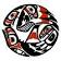 Haisla Nation logo
