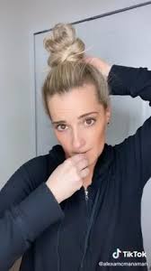 Mari Nieves Modesto Collado (mari_nieves_16)