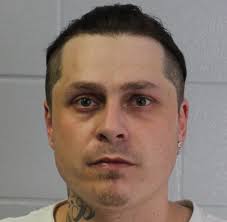 Police Issue Arrest Warrant For Estevan Man