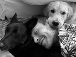 Fundraiser for Jakub Rogoz by Tamara Gansz : Jakub Graduation