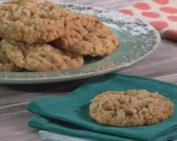 See more ideas about recipes, trisha yearwood recipes, tricia yearwood recipes. Mari S Homemade Oatmeal Cookies Recipe Trisha Yearwood Food Network