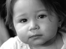 Paying the Price: The Impact of Immigration Raids