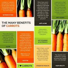 How to make carrot juice in a blender? Newest Carrot Juice For Glowing Skin Sale Off 71