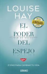 57100 libros pdf de la ley del espejo. Libro La Ley Del Espejo Pdf La Ley Del Espejo Pdf Hace Unos Anos Lei El Libro La Ley Del Espejo