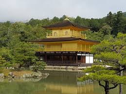 We did not find results for: Terkini Kunci Jawaban Wow Kiyomizu Dera 9