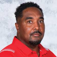 SJC 2022–23 Football Media Guide