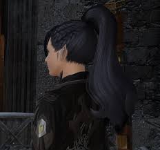 Check spelling or type a new query. Khloe Entialpoh Blog Entry Request Hilda S Ponytail Modern Aesthetics Final Fantasy Xiv The Lodestone