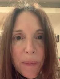 Stefanie Wilder-Taylor