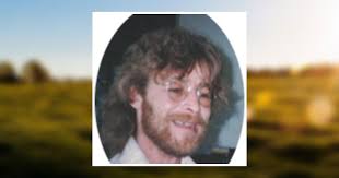 Michael J. "Nick Beard" Berard (Berard) Obituary March 22, 2017