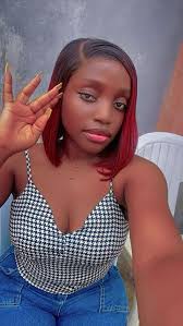 Building and running a startup can be a lonely job.