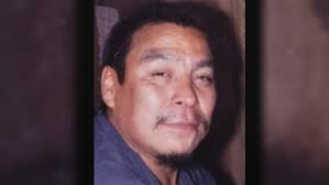 Family, supporters of 3 killed in 2022 Point Douglas attacks face teen  killer in court