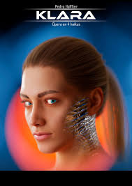 Opera Hispánica presents KLARA