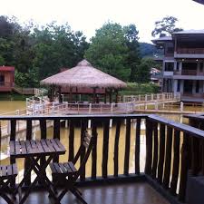 Ρίξτε μια ματιά στη βιβλιοθήκη φωτογραφιών μας, διαβάστε σχόλια από πραγματικούς πελάτες και κάντε κράτηση τώρα με την εγγύηση τιμής μας. Photos At The Acacia Retreat 4 Tips From 234 Visitors