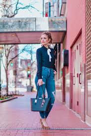 Purple Polka Dot Set With Images Fashion Spring Fashion