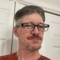 100+ "Ronald Estes" profiles