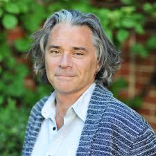 Who Is DreamRoots? — DreamRoots College Consulting