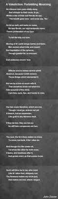 Pin On Poetry